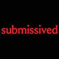 Submissived