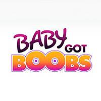 Baby Got Boobs